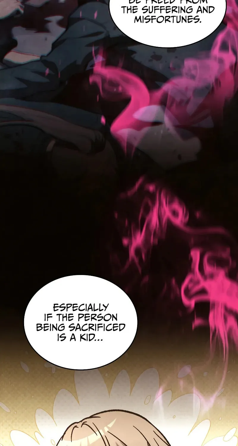 Read F-Class Destiny Hunter chapter 79 image 71 on Lezhin