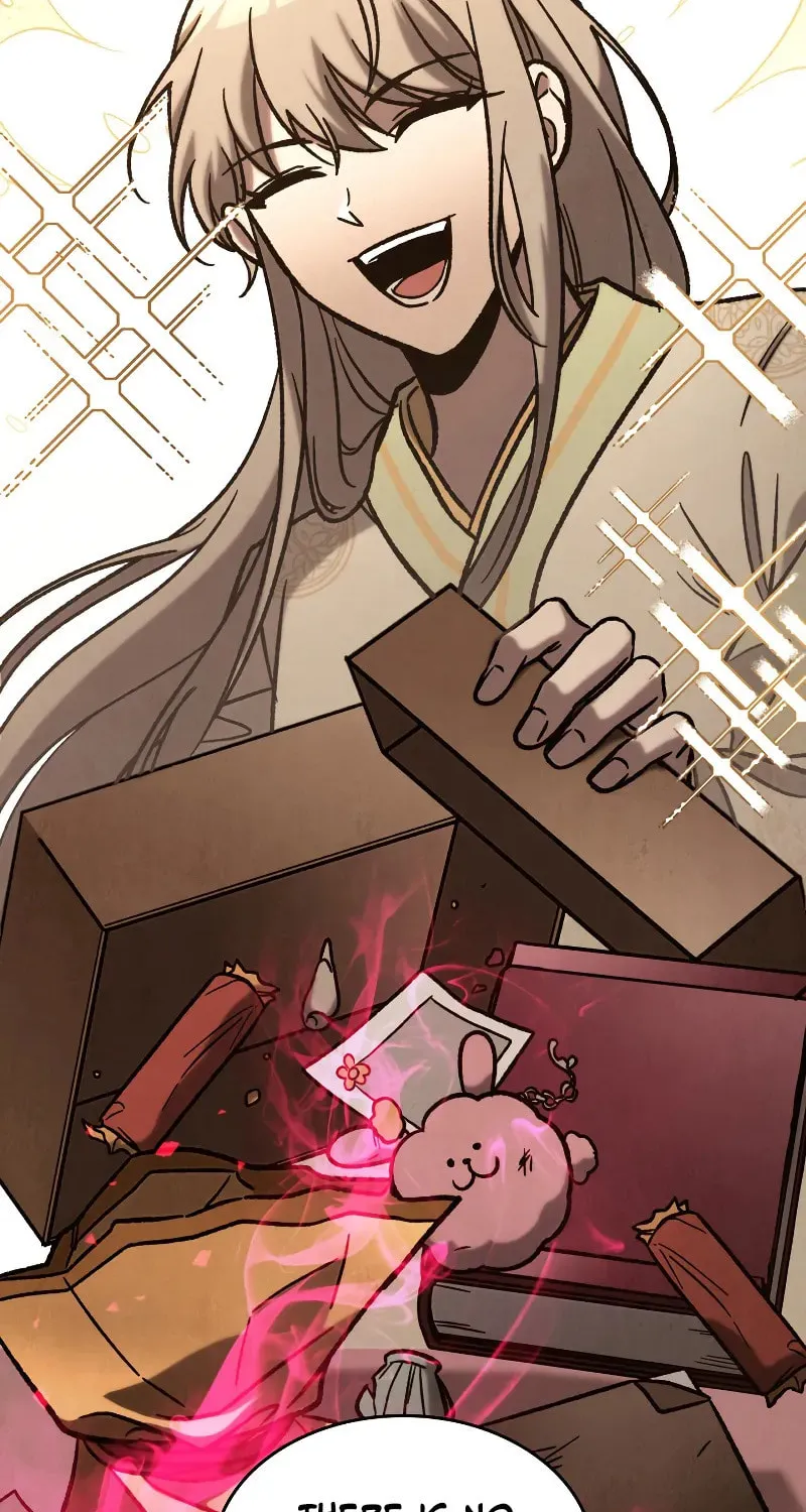 Read F-Class Destiny Hunter chapter 79 image 72 on Lezhin