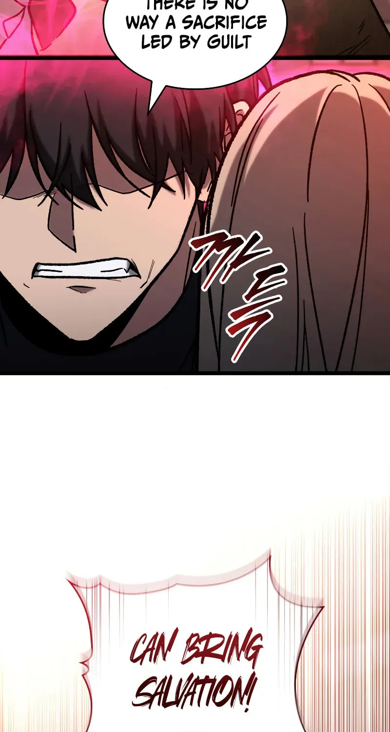 Read F-Class Destiny Hunter chapter 79 image 73 on Lezhin