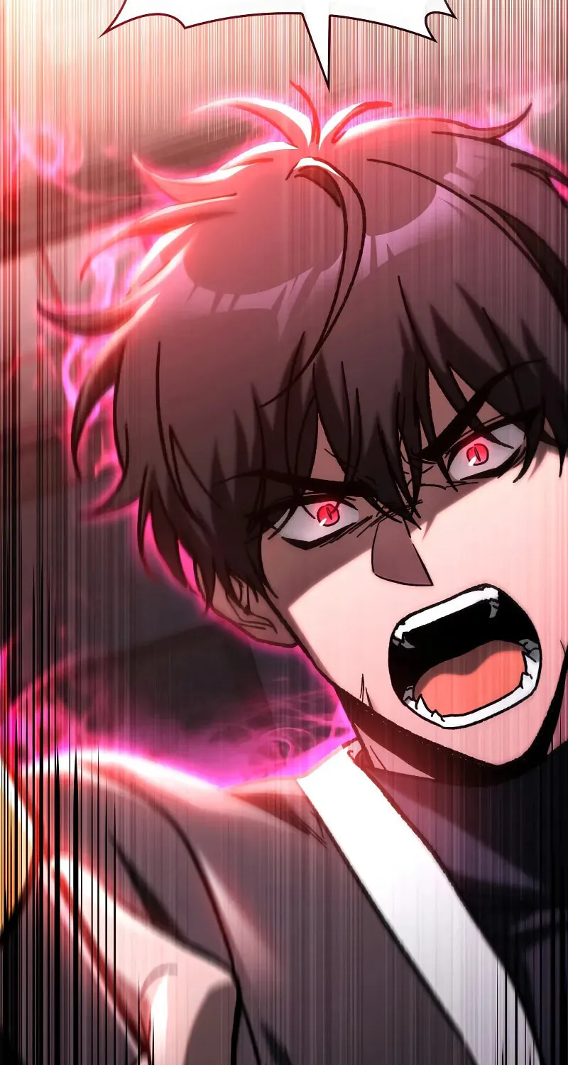 Read F-Class Destiny Hunter chapter 79 image 74 on Lezhin