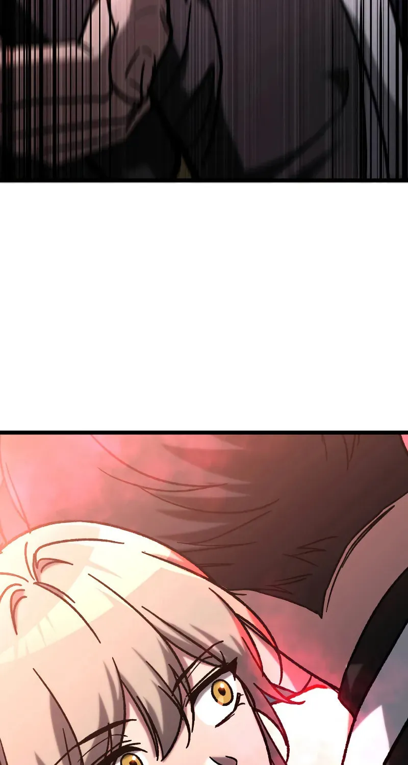 Read F-Class Destiny Hunter chapter 79 image 75 on Lezhin