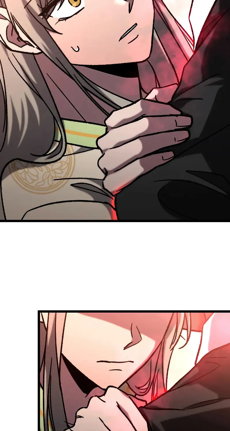 Read F-Class Destiny Hunter chapter 79 image 76 on Lezhin