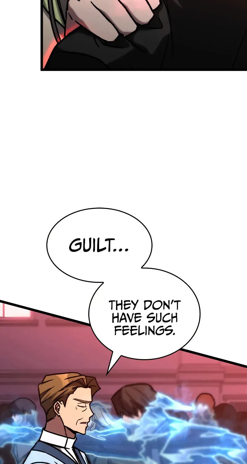 Read F-Class Destiny Hunter chapter 79 image 77 on Lezhin