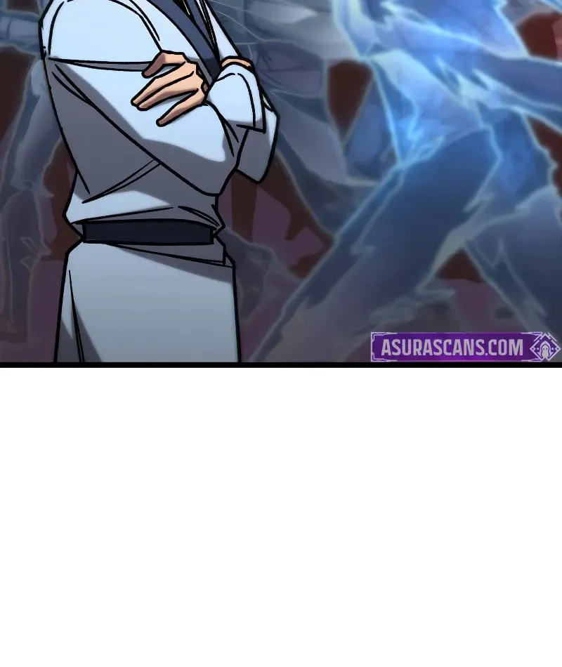 Read F-Class Destiny Hunter chapter 79 image 78 on Lezhin