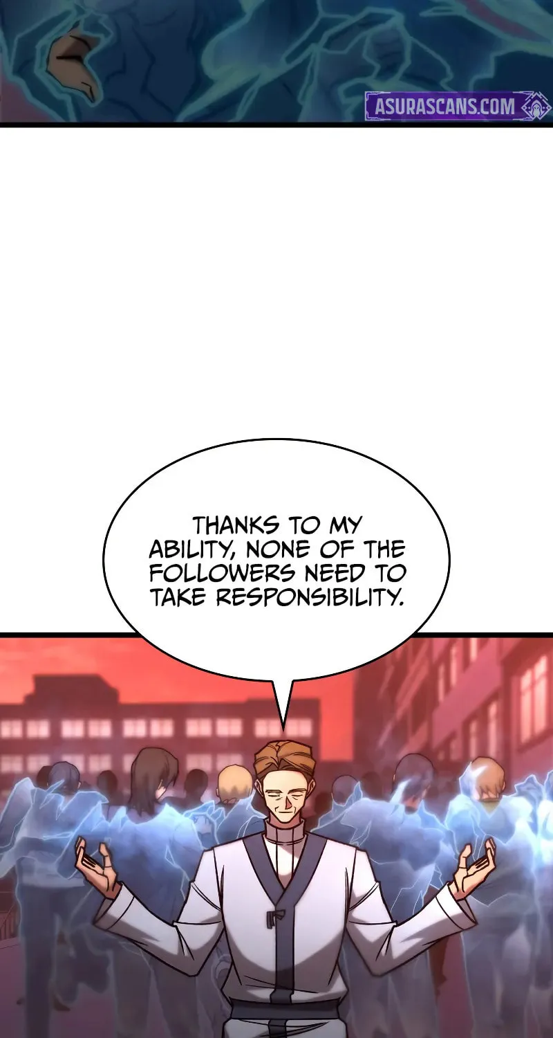 Read F-Class Destiny Hunter chapter 79 image 80 on Lezhin