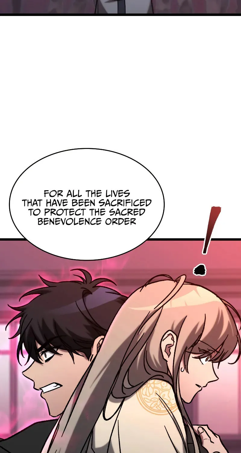 Read F-Class Destiny Hunter chapter 79 image 81 on Lezhin