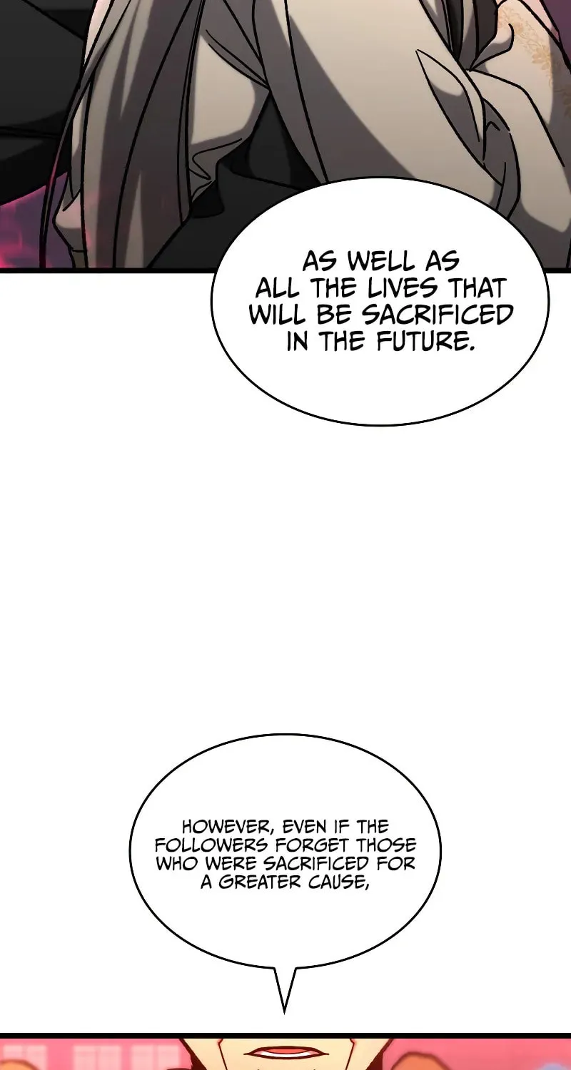 Read F-Class Destiny Hunter chapter 79 image 82 on Lezhin