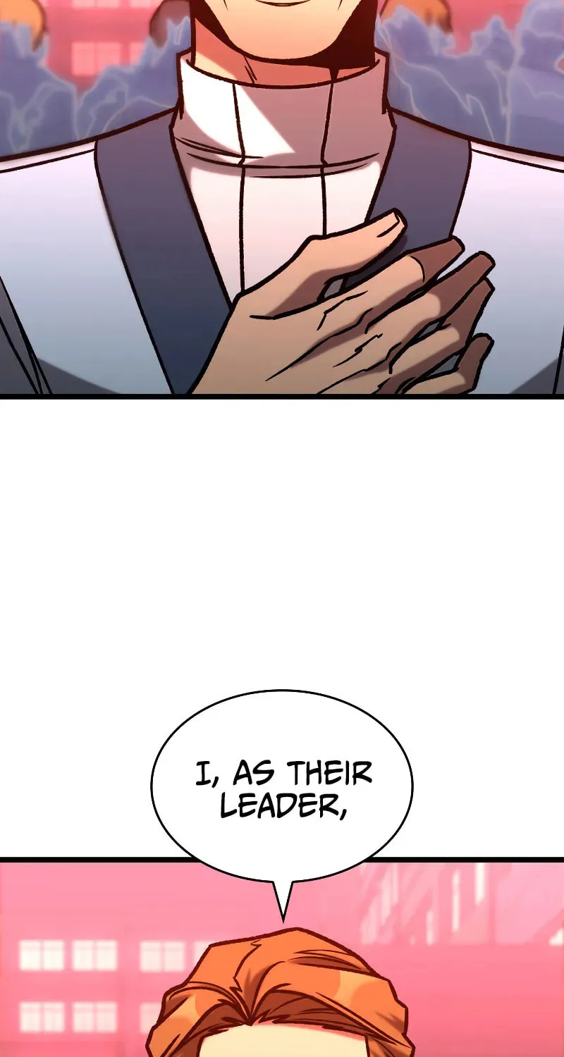 Read F-Class Destiny Hunter chapter 79 image 83 on Lezhin