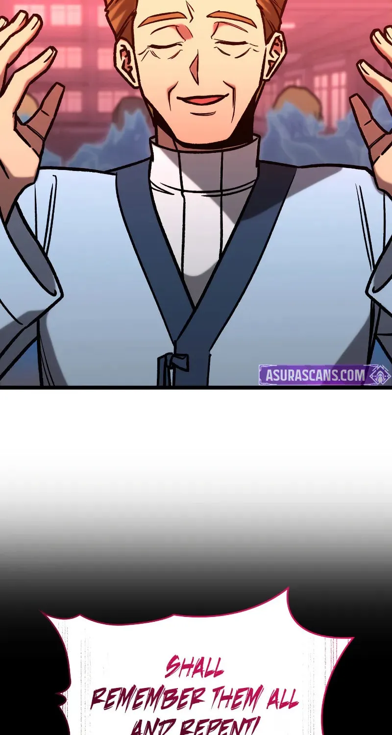 Read F-Class Destiny Hunter chapter 79 image 84 on Lezhin