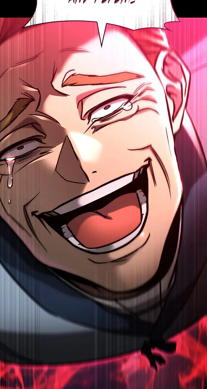 Read F-Class Destiny Hunter chapter 79 image 85 on Lezhin