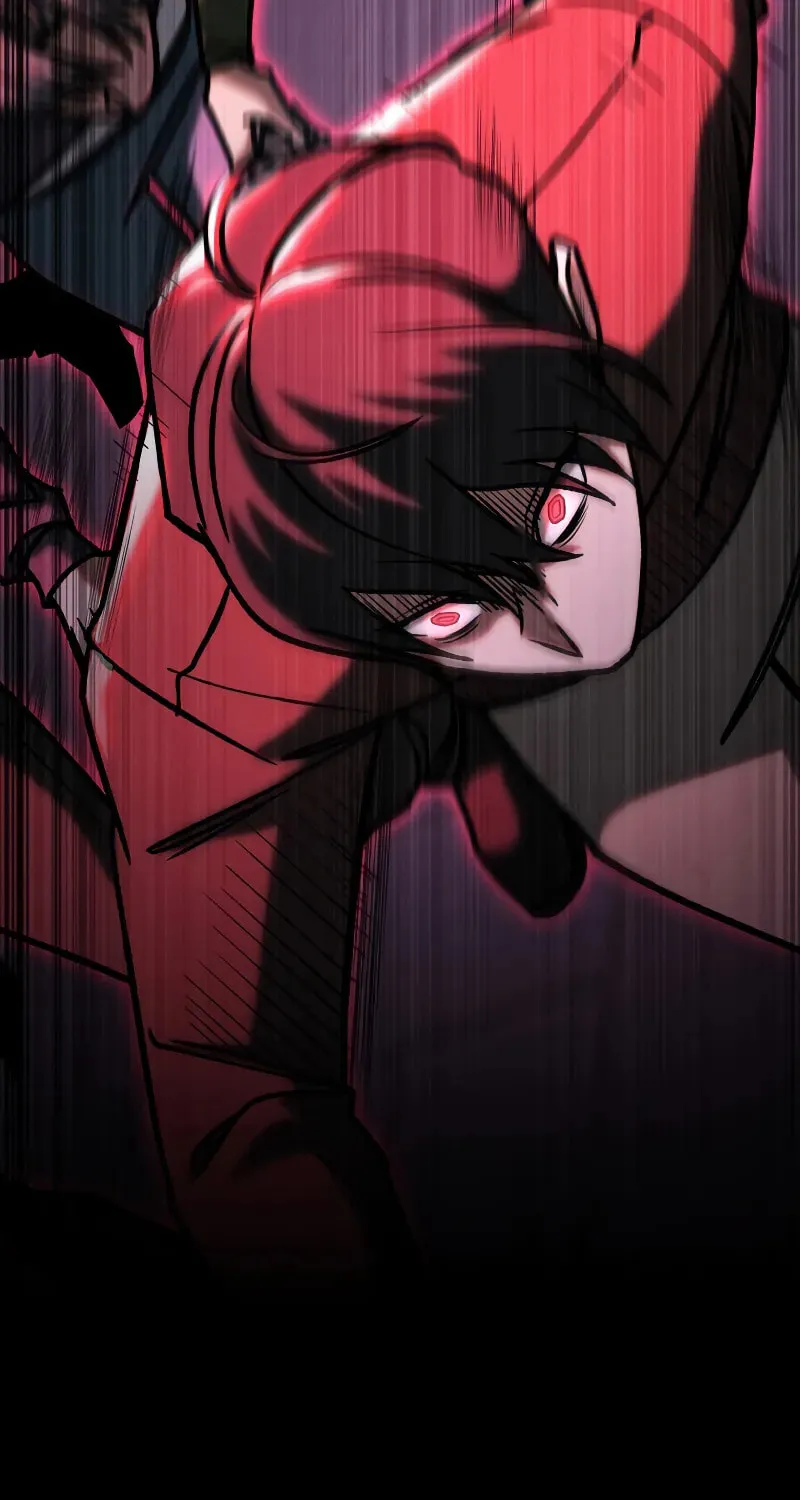 Read F-Class Destiny Hunter chapter 79 image 87 on Lezhin