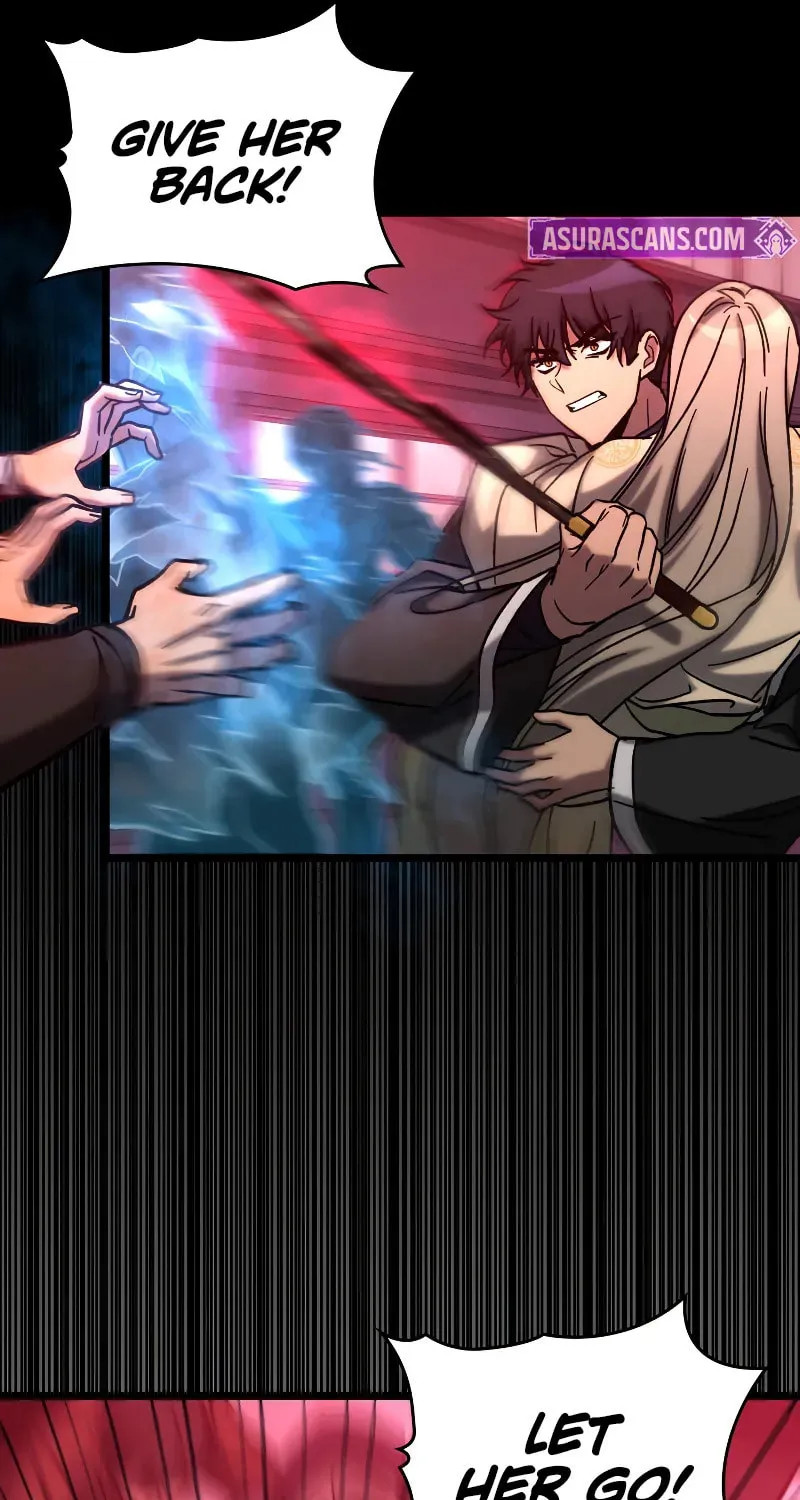Read F-Class Destiny Hunter chapter 79 image 89 on Lezhin