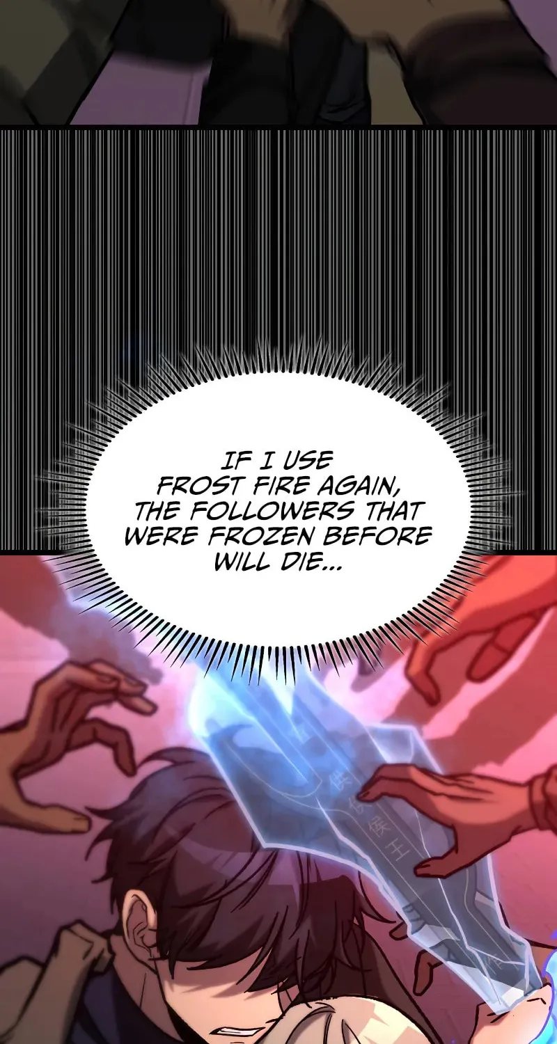 Read F-Class Destiny Hunter chapter 79 image 92 on Lezhin
