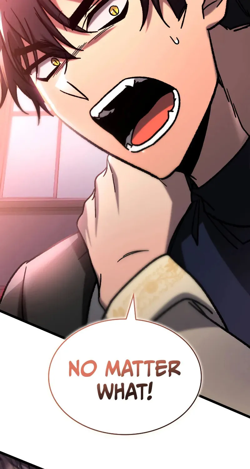 Read F-Class Destiny Hunter chapter 79 image 95 on Lezhin