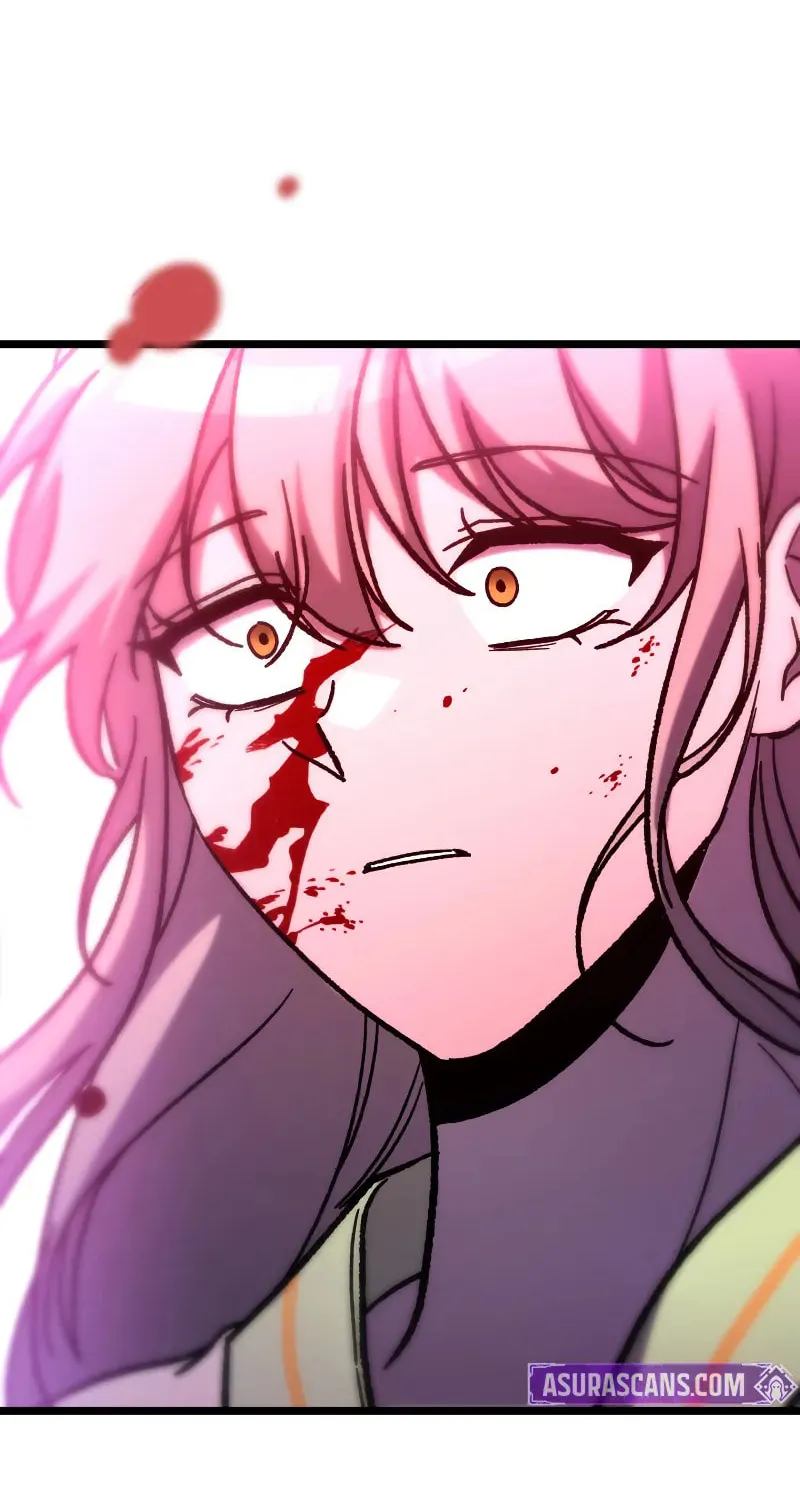 Read F-Class Destiny Hunter chapter 79 image 98 on Lezhin