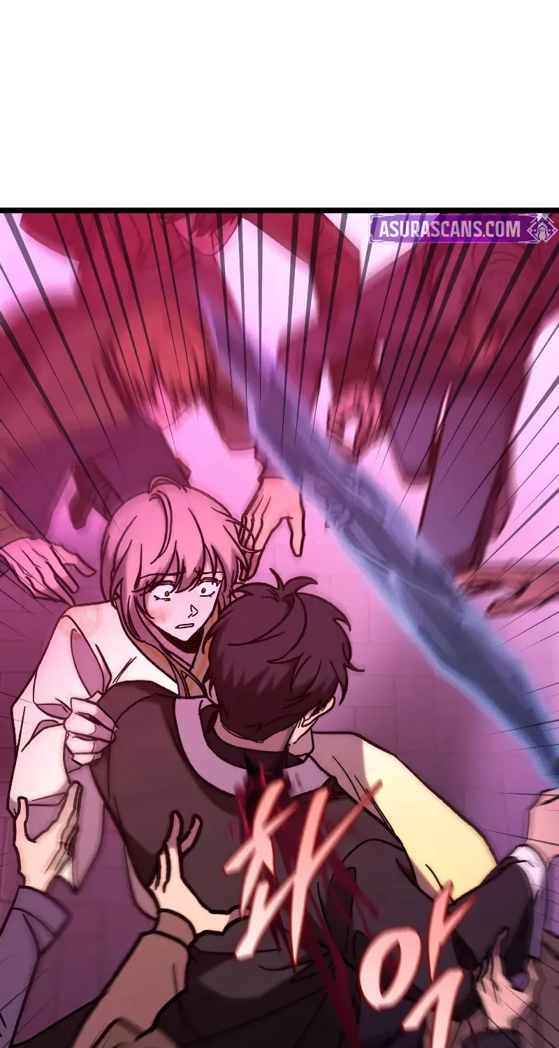Read F-Class Destiny Hunter chapter 79 image 99 on Lezhin