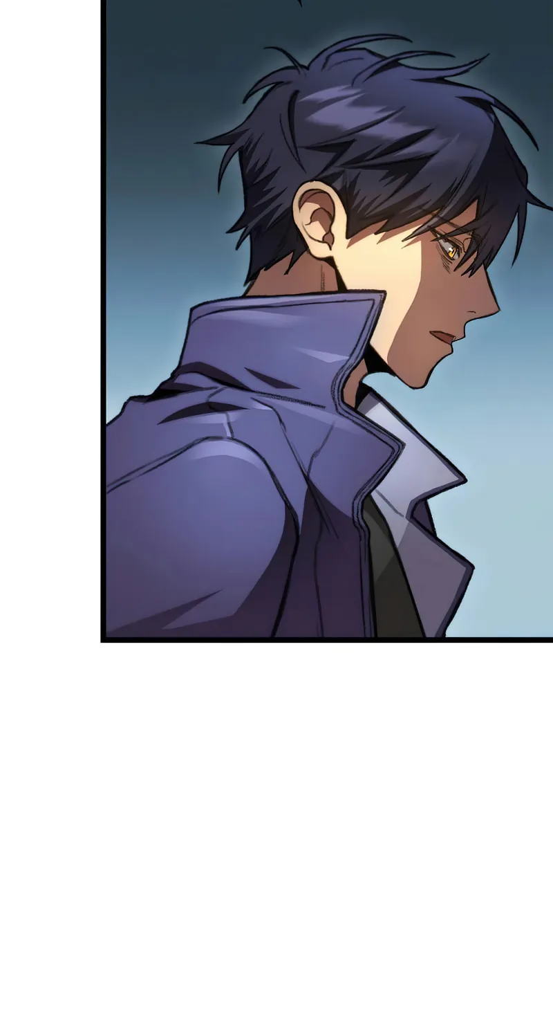 Read F-Class Destiny Hunter chapter 8 image 10 on Lezhin