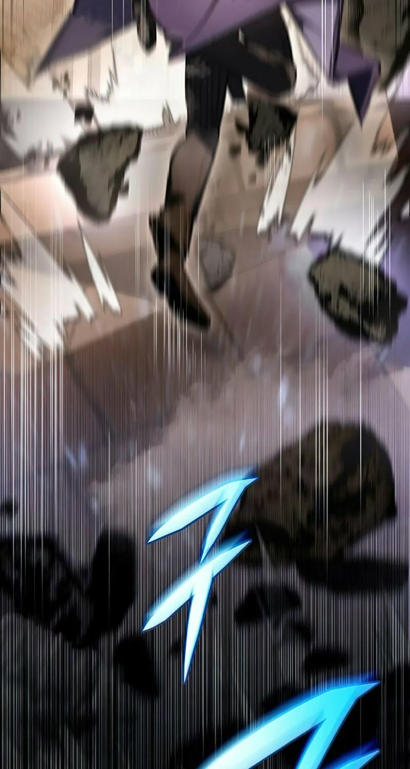 Read F-Class Destiny Hunter chapter 8 image 100 on Lezhin