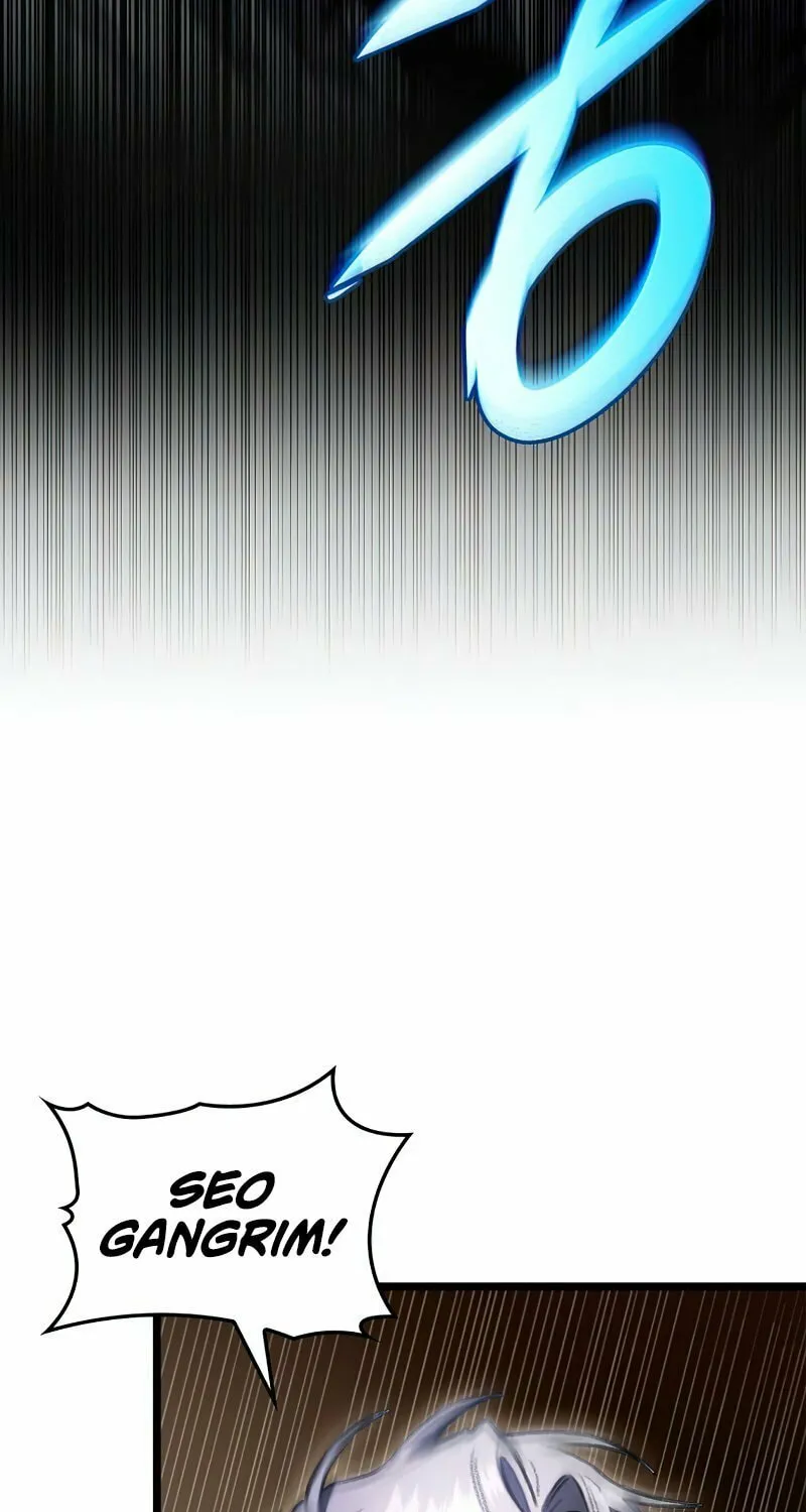 Read F-Class Destiny Hunter chapter 8 image 101 on Lezhin