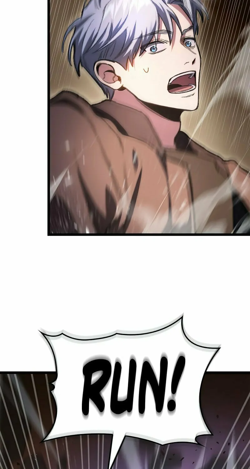 Read F-Class Destiny Hunter chapter 8 image 102 on Lezhin
