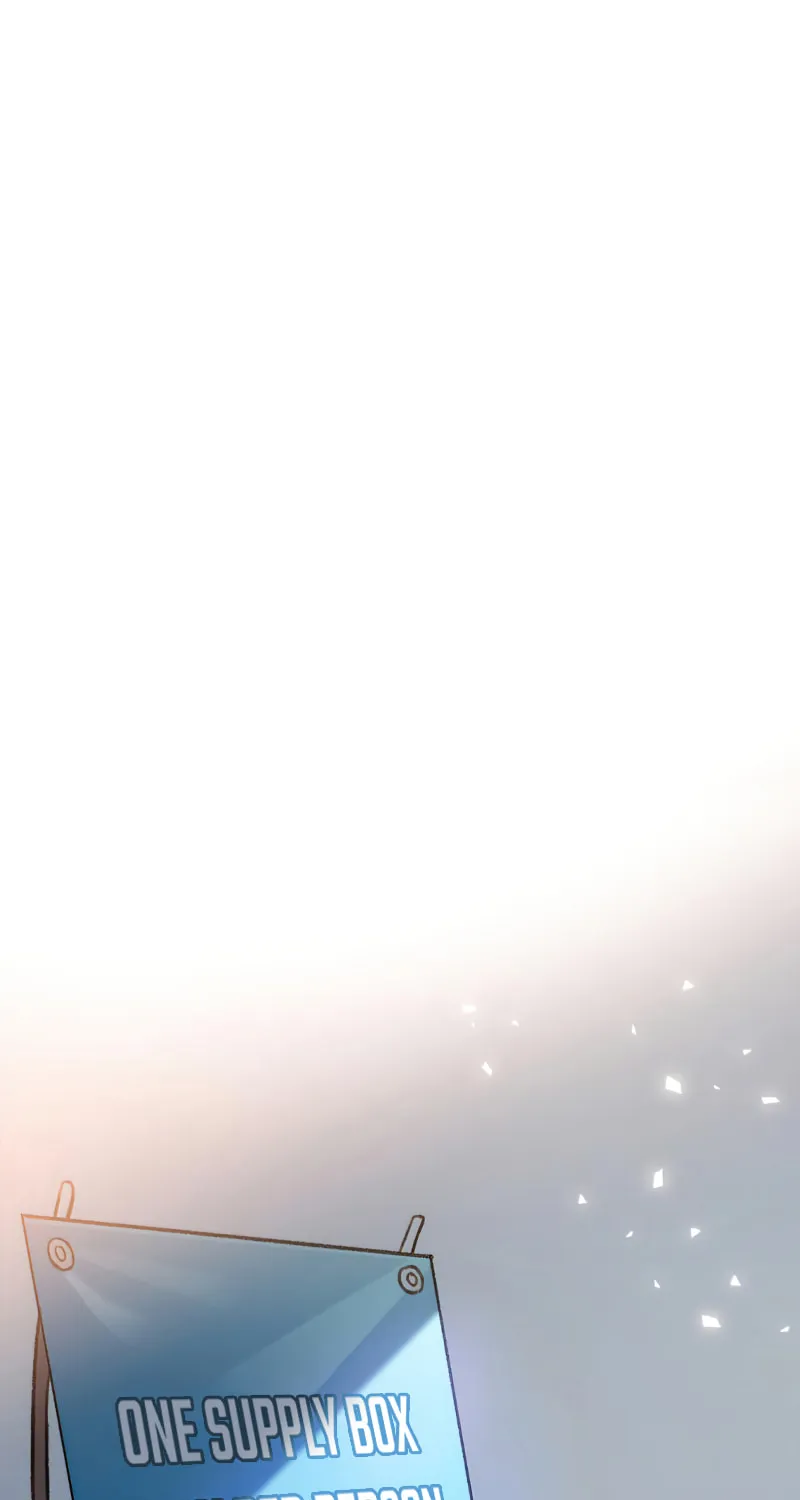Read F-Class Destiny Hunter chapter 8 image 11 on Lezhin