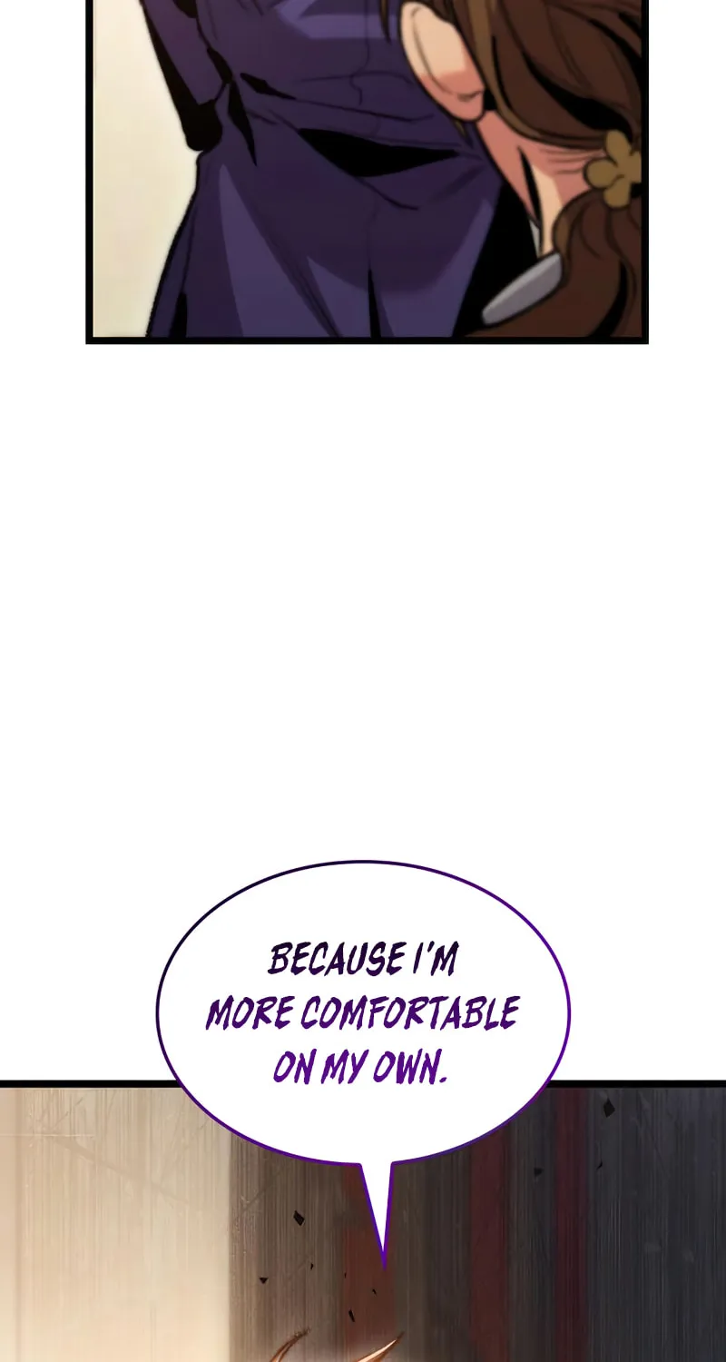 Read F-Class Destiny Hunter chapter 8 image 2 on Lezhin