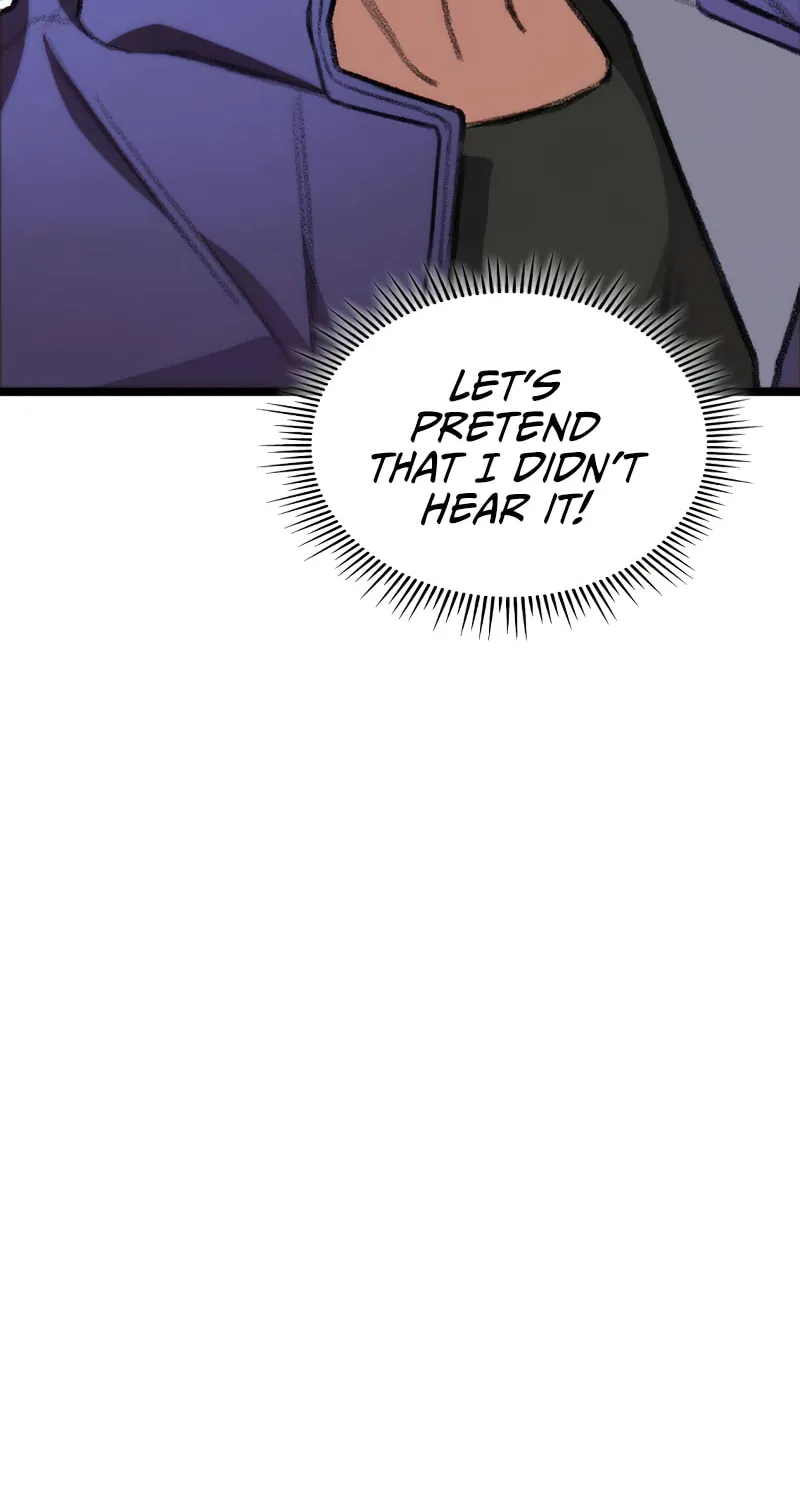 Read F-Class Destiny Hunter chapter 8 image 20 on Lezhin