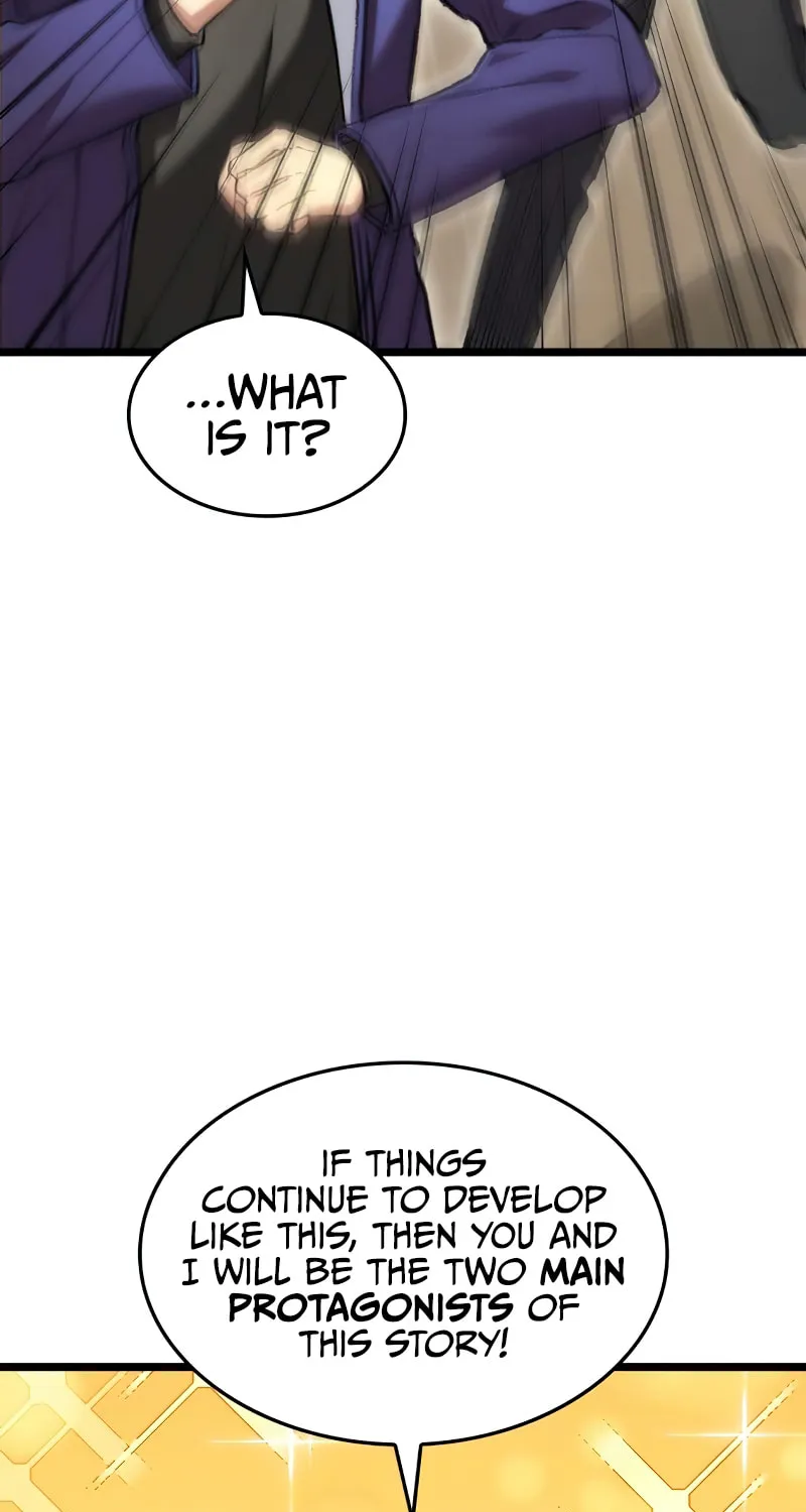 Read F-Class Destiny Hunter chapter 8 image 23 on Lezhin