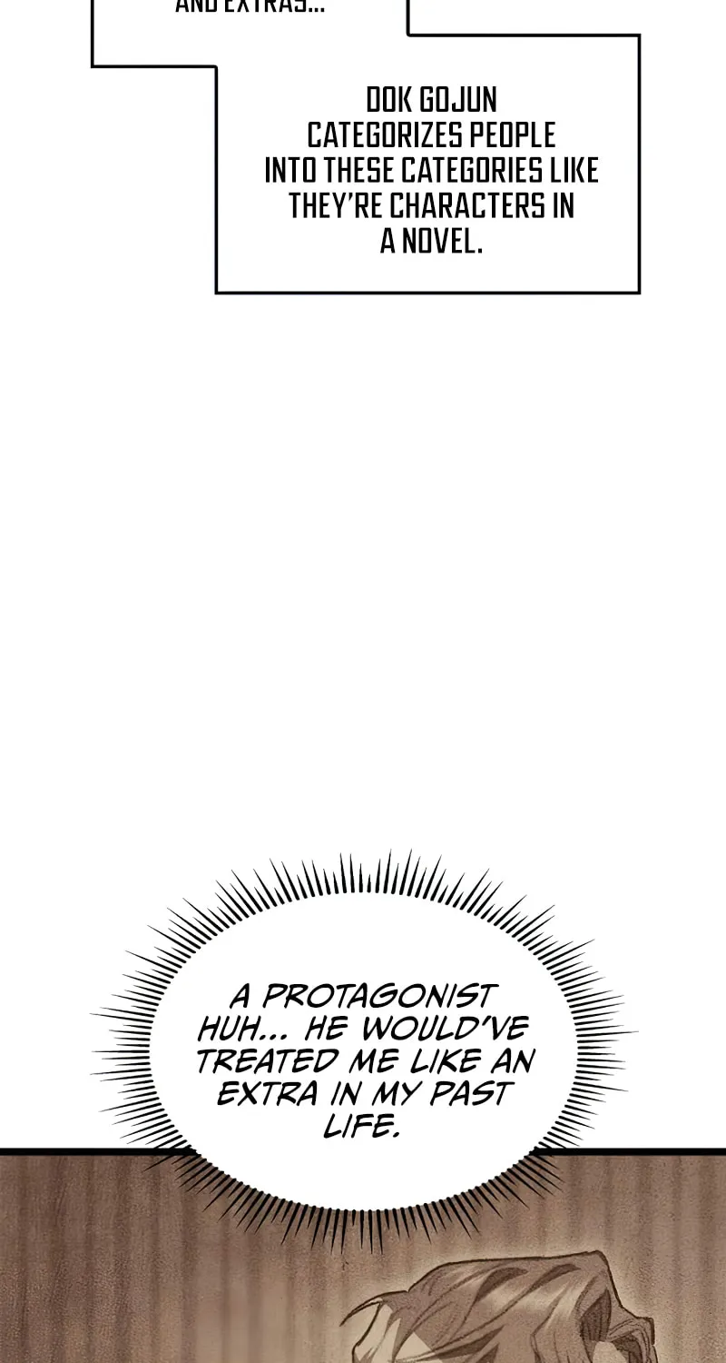 Read F-Class Destiny Hunter chapter 8 image 28 on Lezhin
