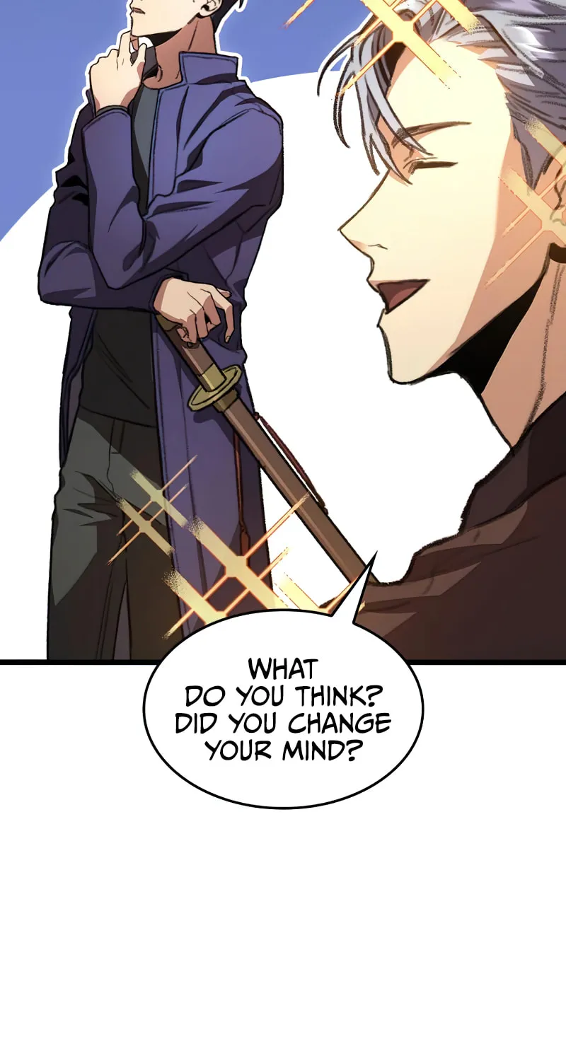 Read F-Class Destiny Hunter chapter 8 image 33 on Lezhin