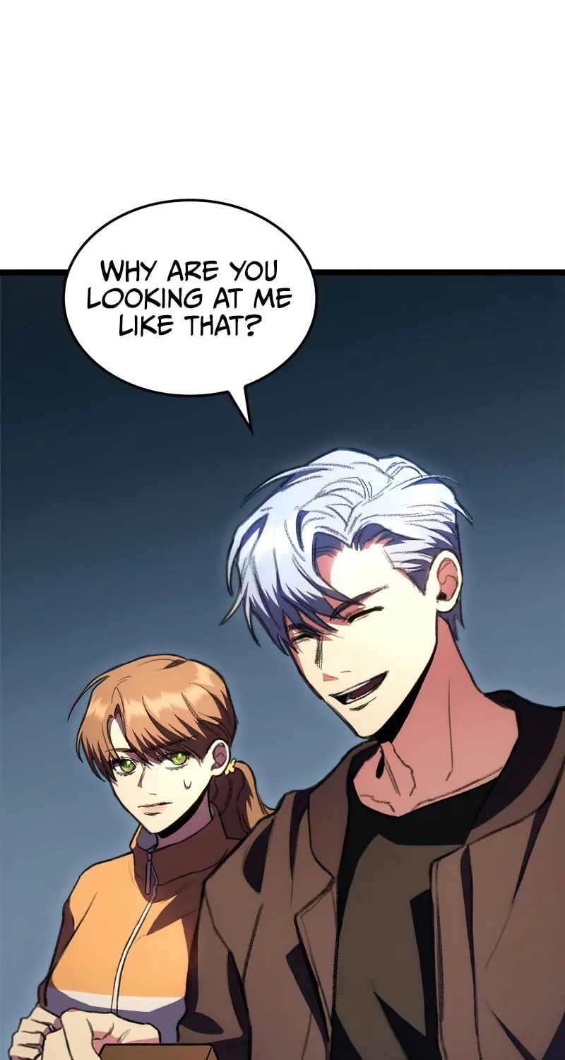 Read F-Class Destiny Hunter chapter 8 image 38 on Lezhin