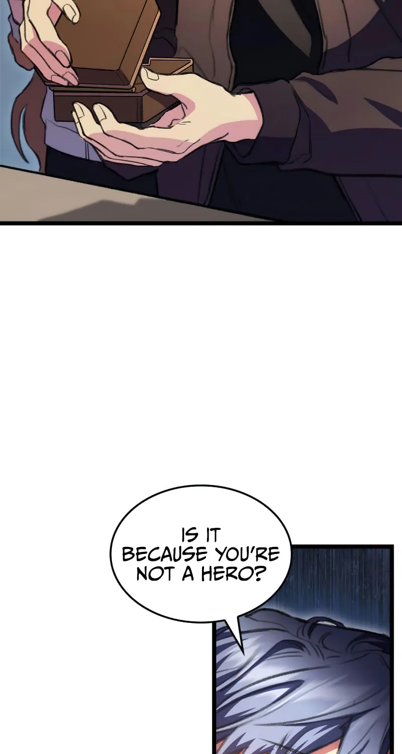 Read F-Class Destiny Hunter chapter 8 image 39 on Lezhin