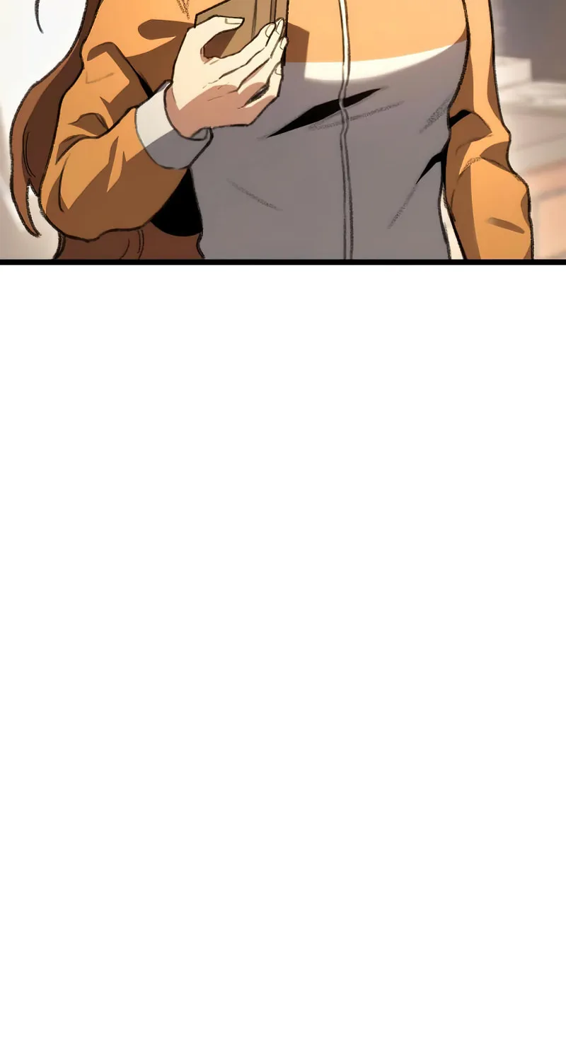 Read F-Class Destiny Hunter chapter 8 image 42 on Lezhin