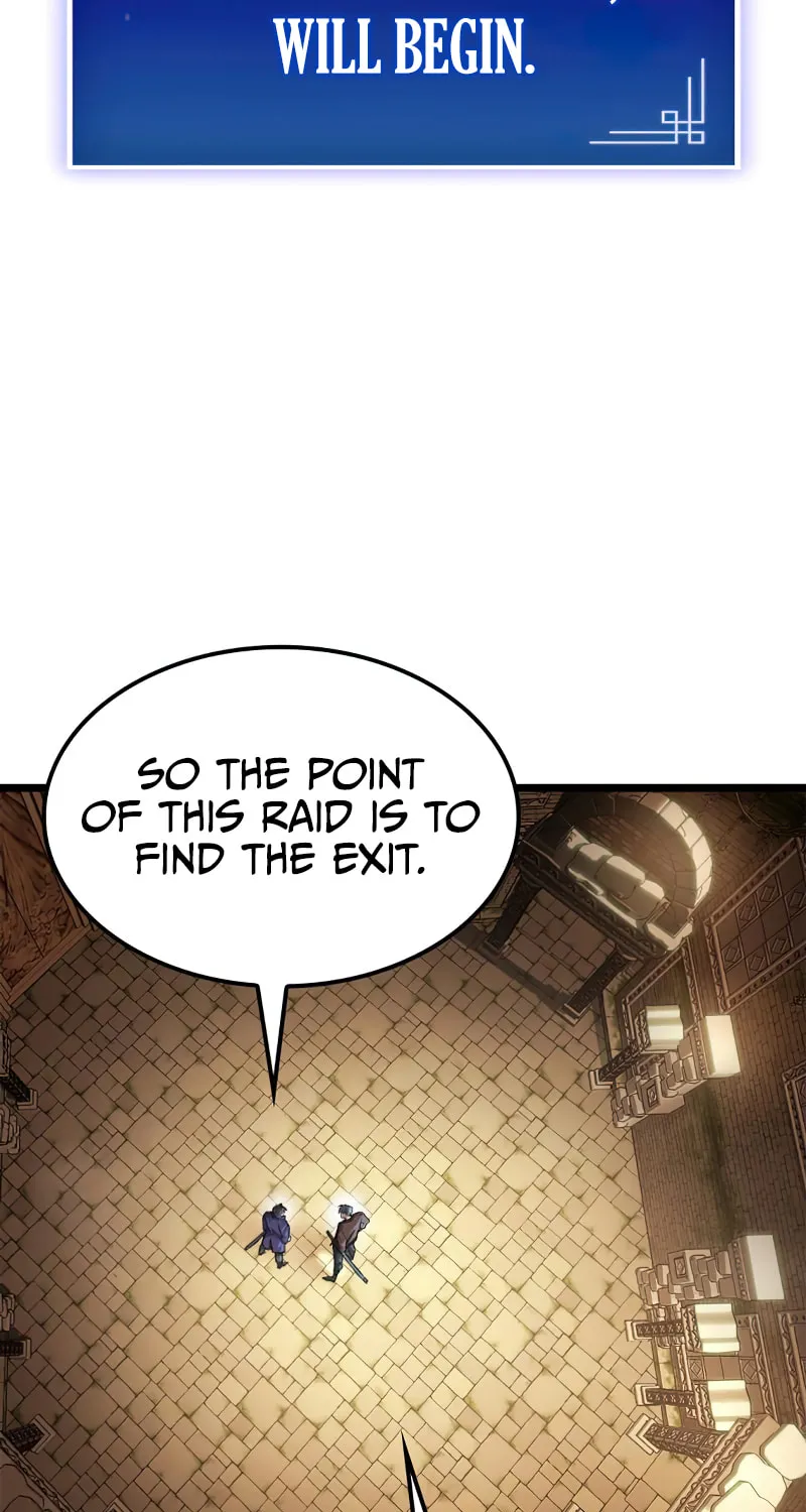 Read F-Class Destiny Hunter chapter 8 image 49 on Lezhin