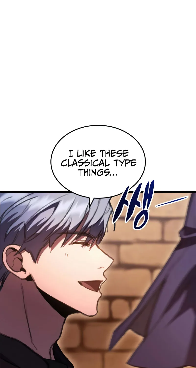 Read F-Class Destiny Hunter chapter 8 image 56 on Lezhin