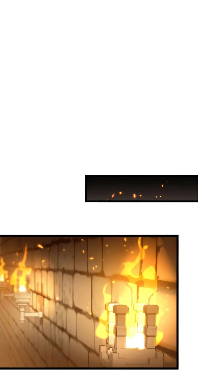 Read F-Class Destiny Hunter chapter 8 image 59 on Lezhin
