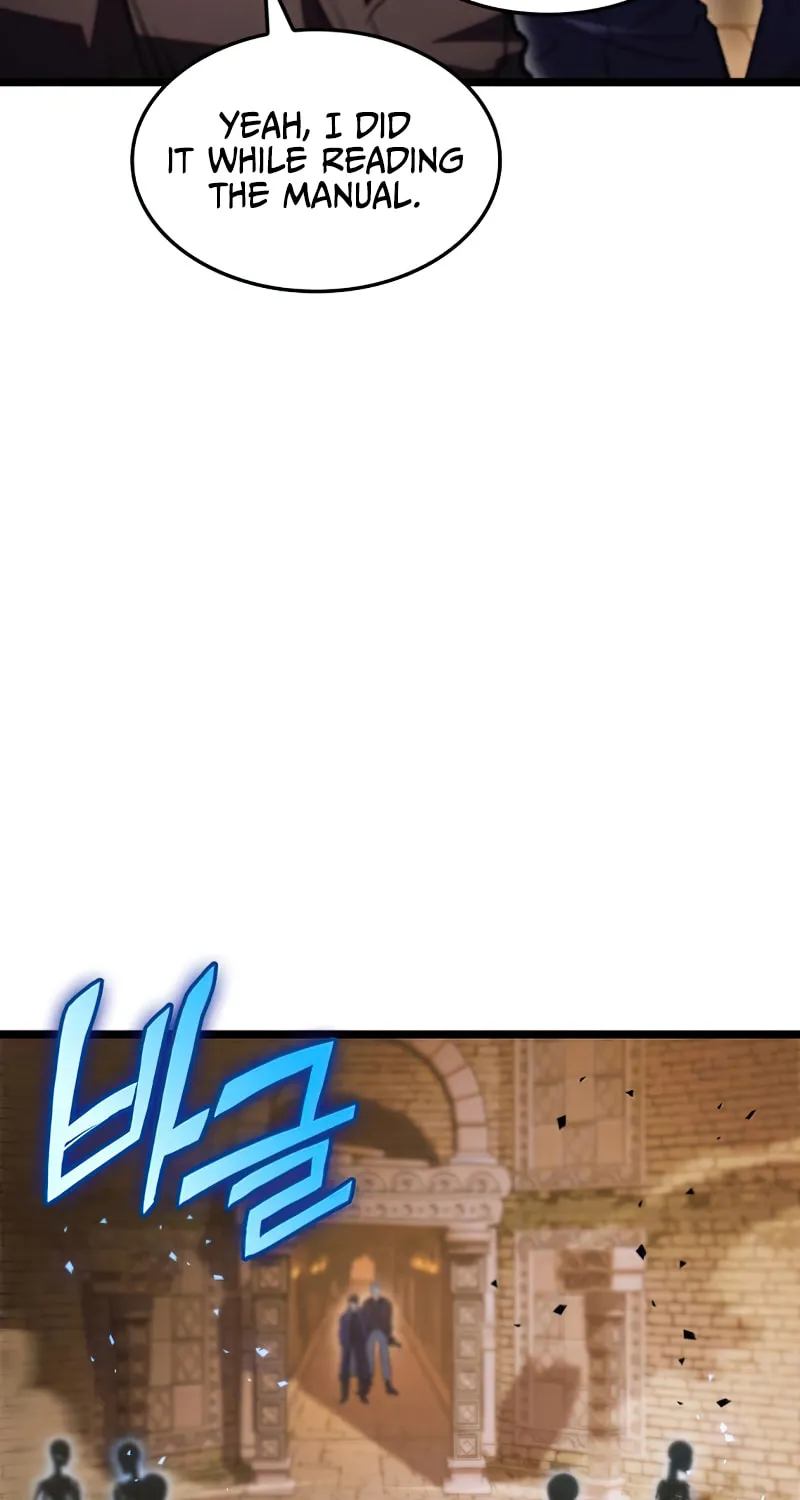 Read F-Class Destiny Hunter chapter 8 image 63 on Lezhin