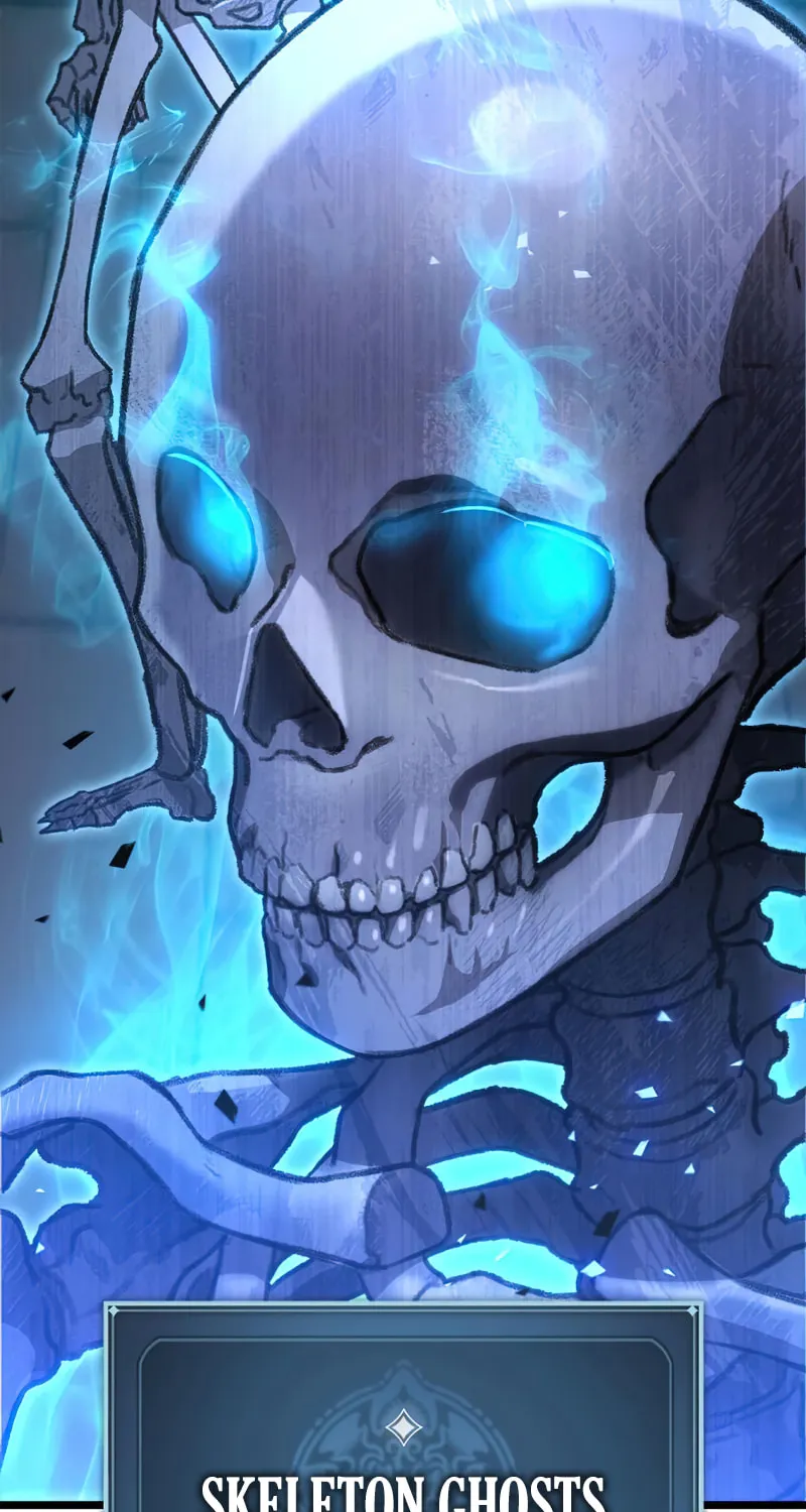 Read F-Class Destiny Hunter chapter 8 image 65 on Lezhin