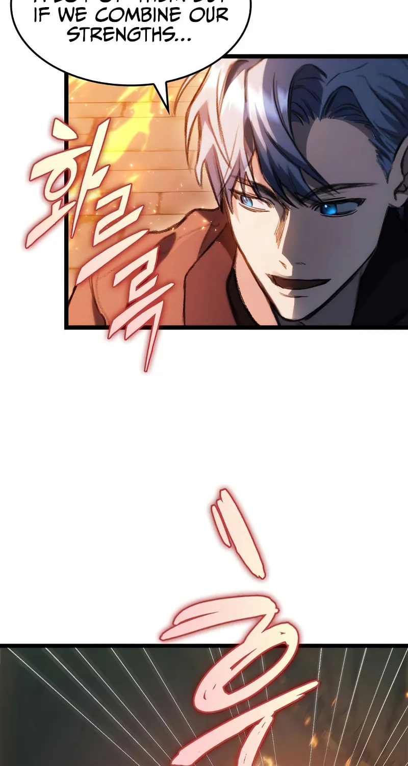 Read F-Class Destiny Hunter chapter 8 image 68 on Lezhin