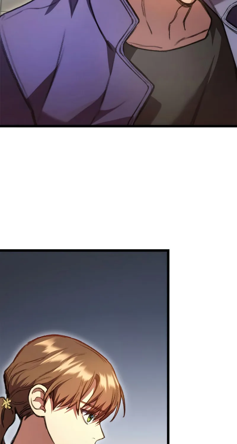 Read F-Class Destiny Hunter chapter 8 image 7 on Lezhin