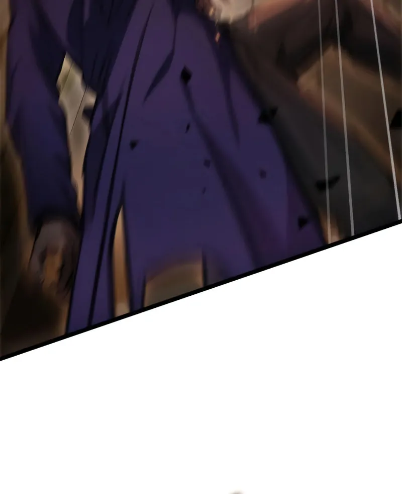 Read F-Class Destiny Hunter chapter 8 image 70 on Lezhin