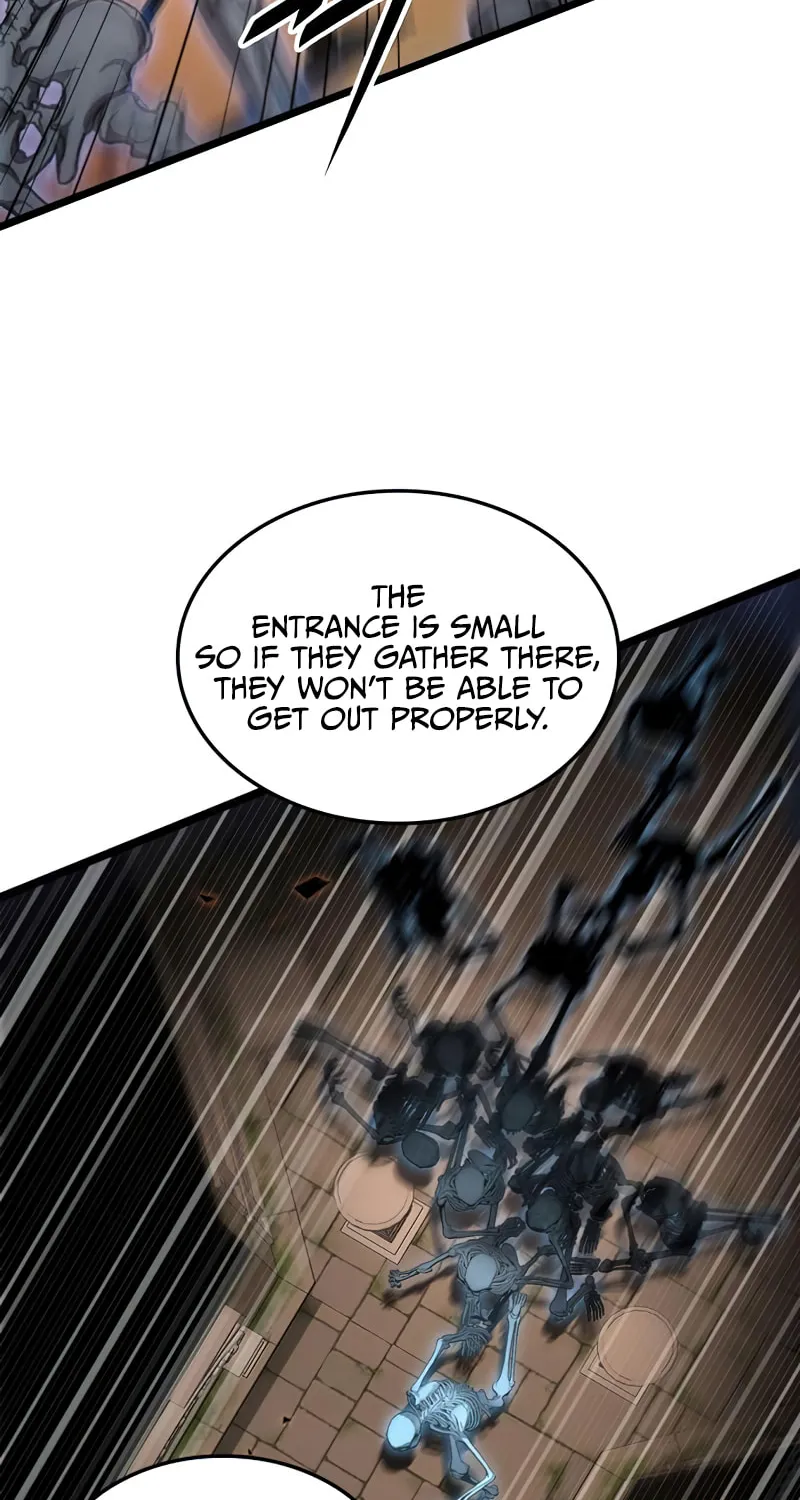 Read F-Class Destiny Hunter chapter 8 image 72 on Lezhin