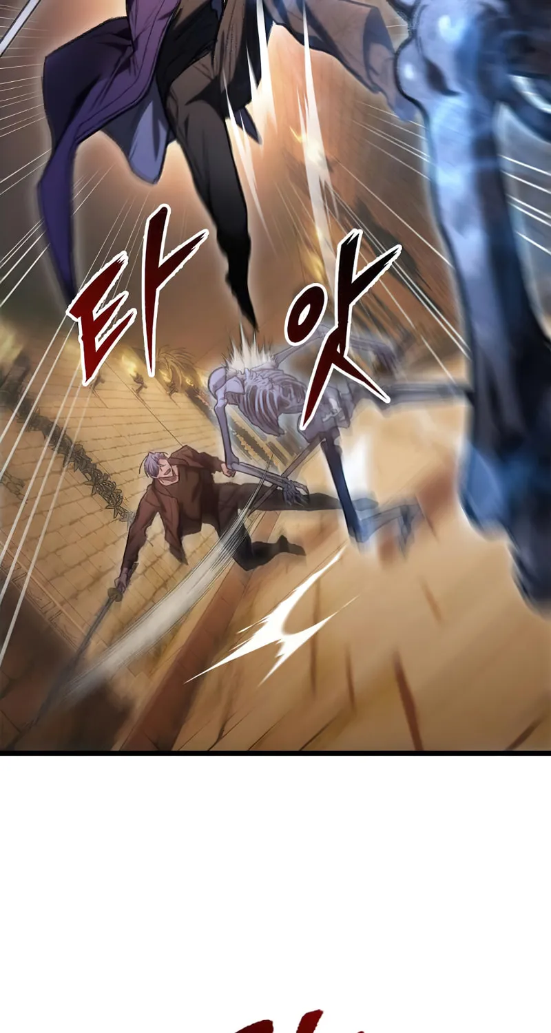 Read F-Class Destiny Hunter chapter 8 image 75 on Lezhin