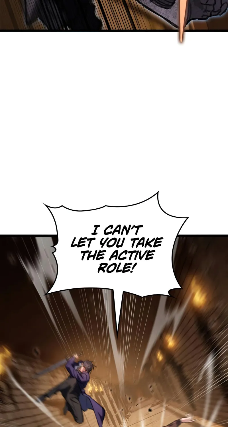 Read F-Class Destiny Hunter chapter 8 image 78 on Lezhin