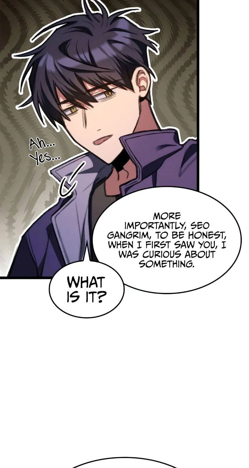 Read F-Class Destiny Hunter chapter 8 image 88 on Lezhin