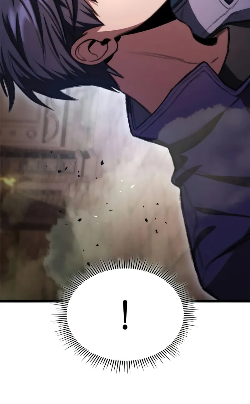 Read F-Class Destiny Hunter chapter 8 image 90 on Lezhin