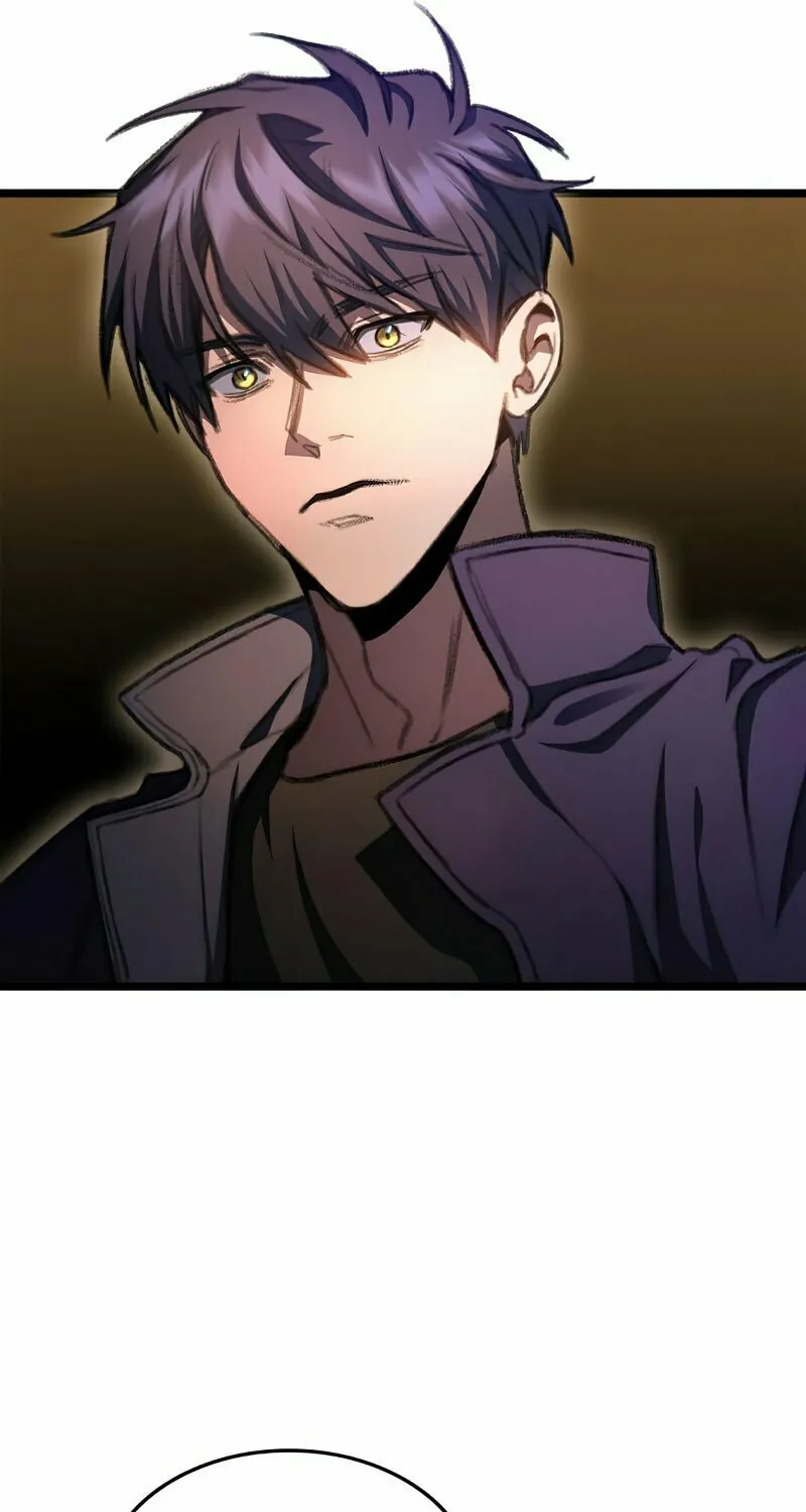 Read F-Class Destiny Hunter chapter 8 image 91 on Lezhin