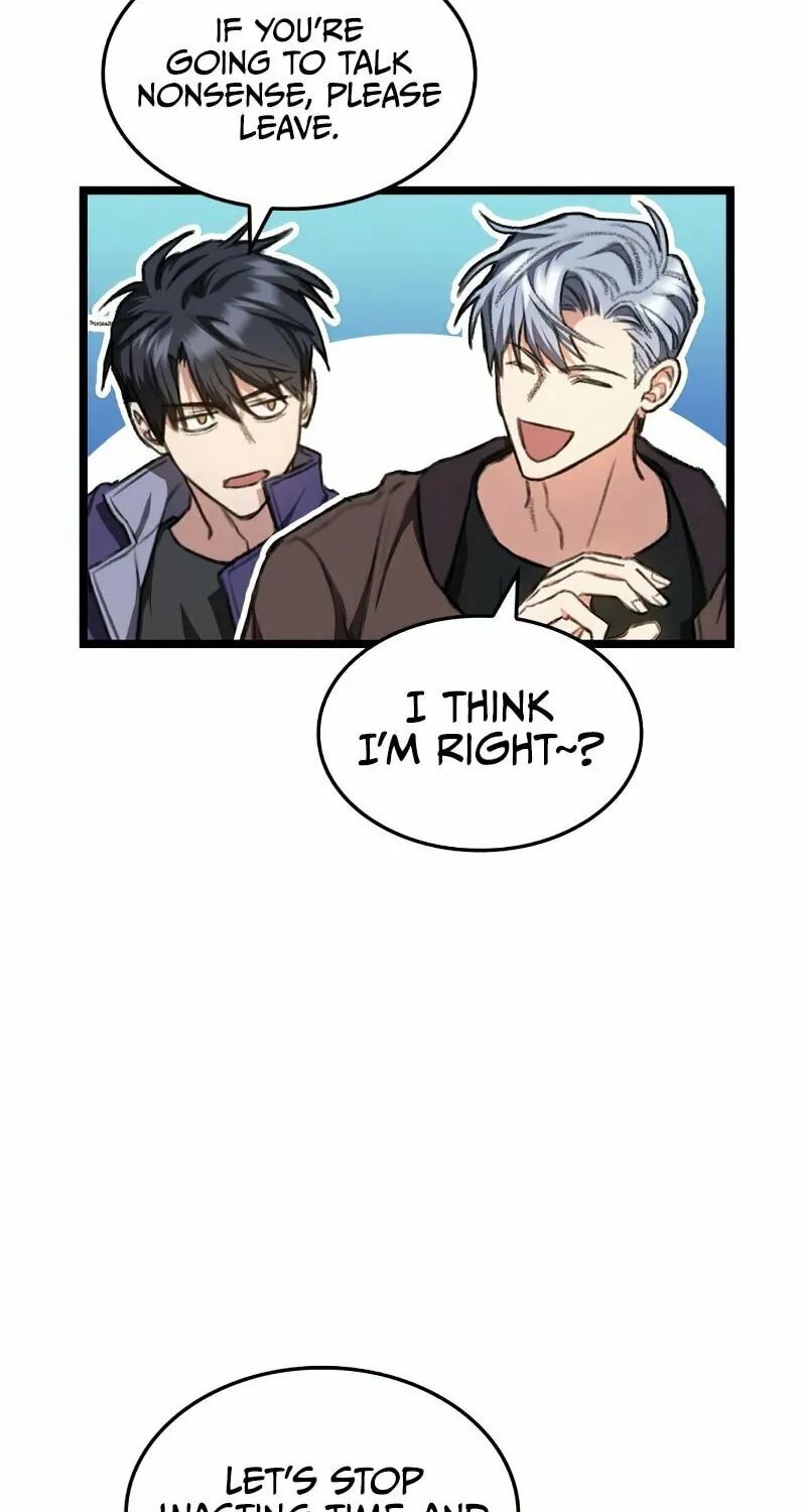 Read F-Class Destiny Hunter chapter 8 image 92 on Lezhin
