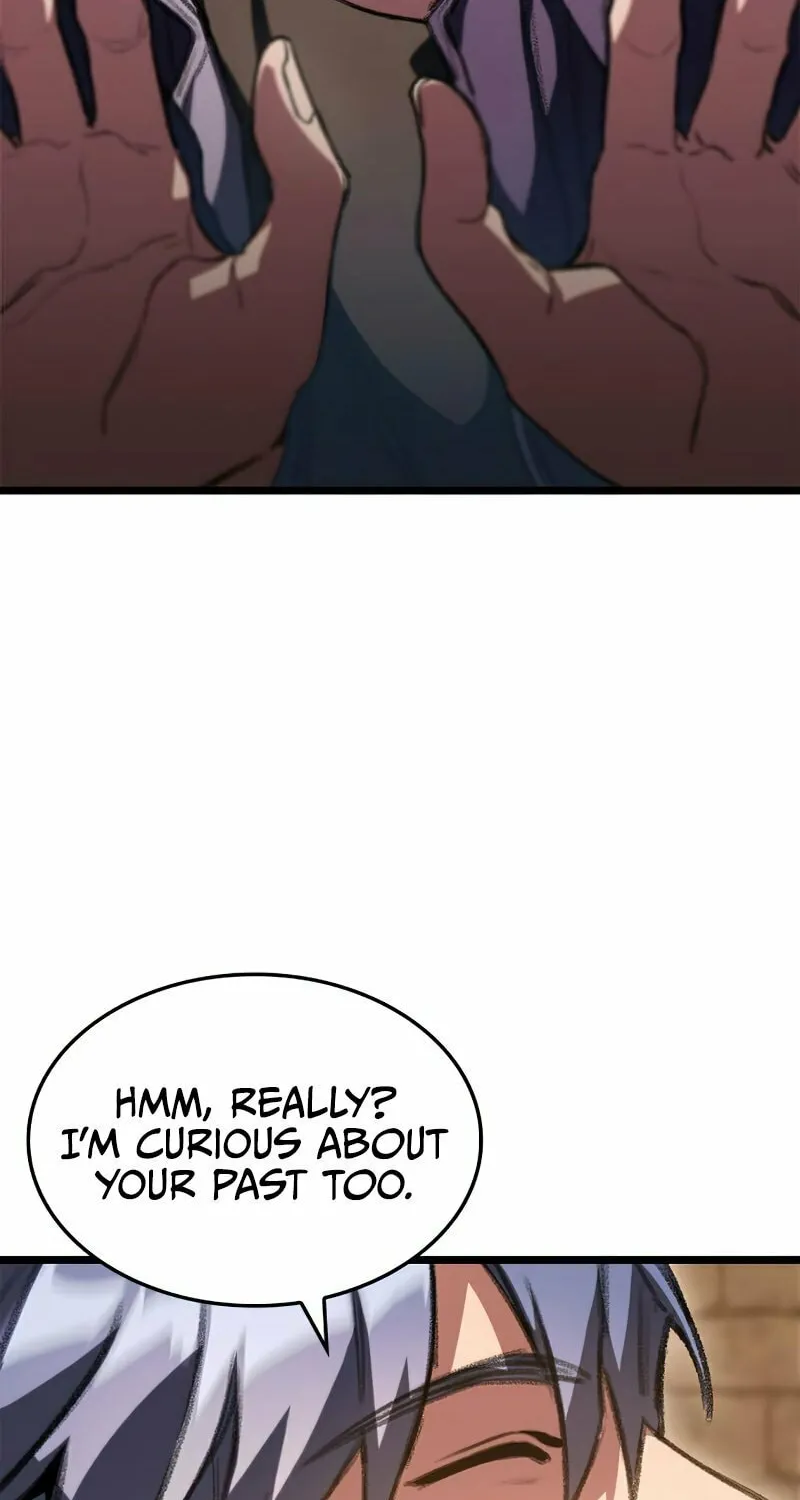 Read F-Class Destiny Hunter chapter 8 image 96 on Lezhin