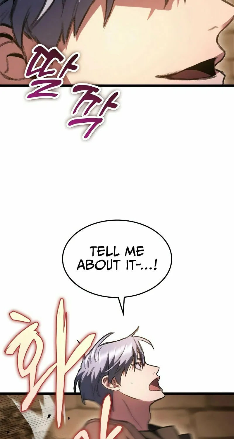 Read F-Class Destiny Hunter chapter 8 image 97 on Lezhin